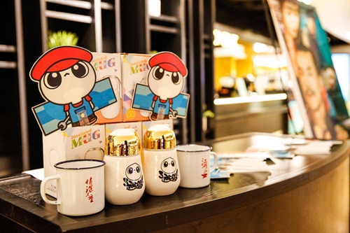 妈妈守寡了该怎么办,白天守寡晚上守尸