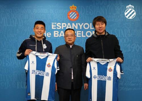 谈谈对中国男足的看法,对国家男足的看法