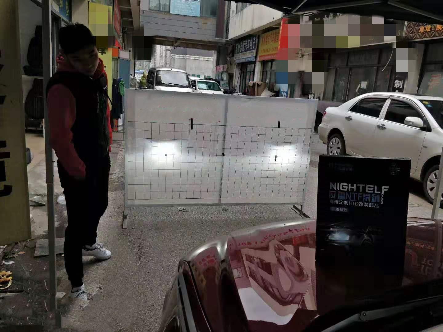 名爵mg614款油耗有多高,mg名爵6pro质量怎么样