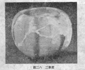 太原娄睿墓预约攻略,太原北齐徐显秀墓发掘简报