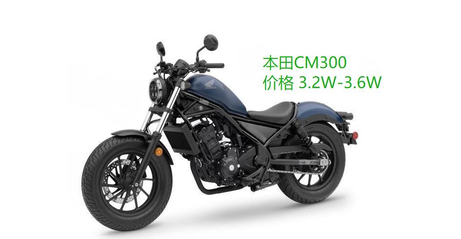 光阳赛艇s350点评,佛沙350巡弋300和光阳s350怎么选