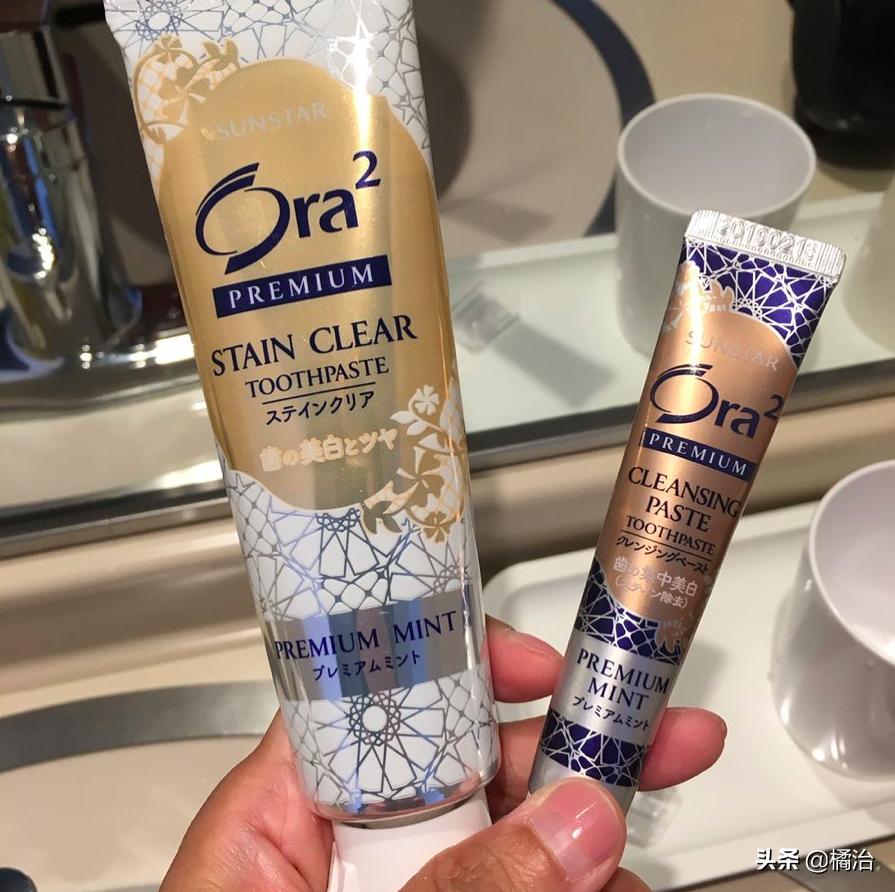 日本必买10款药妆,日本十大必买药妆产品