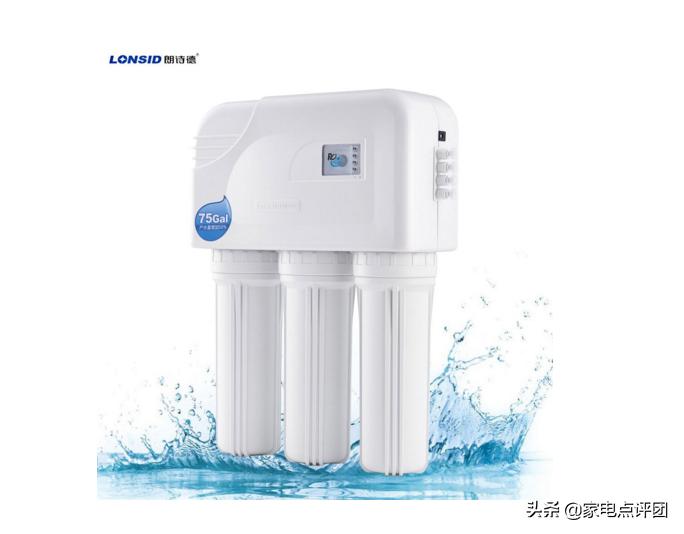 家用净水器买什么样的比较合适,家用净水器的选购技巧有哪些