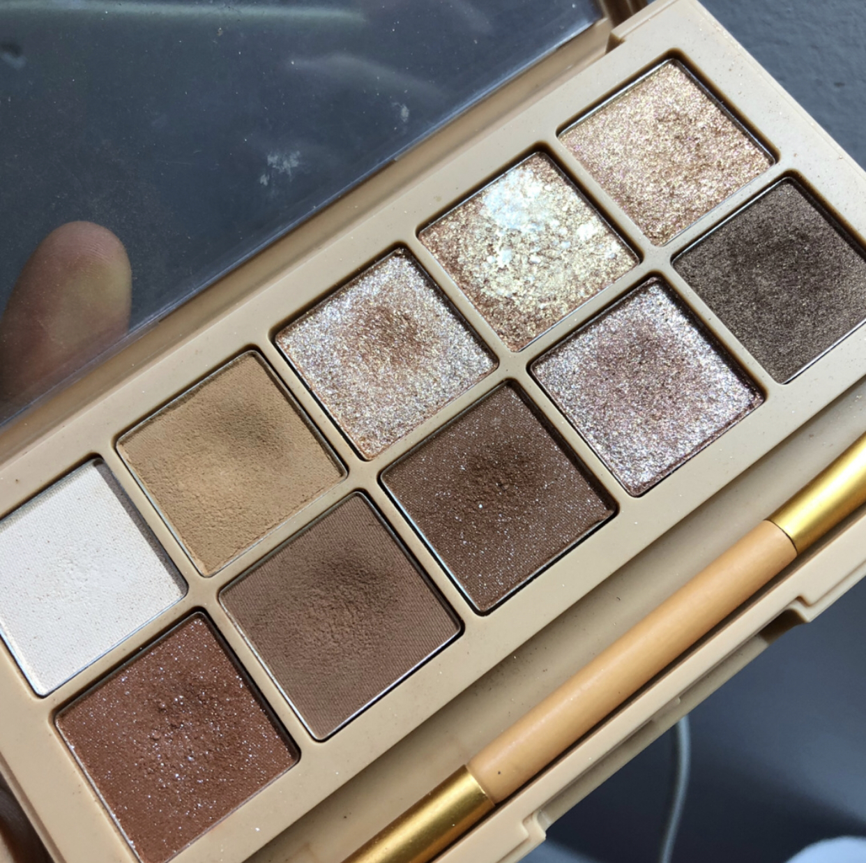 生活费1500搞定全套护肤品,生活费1000元平价彩妆