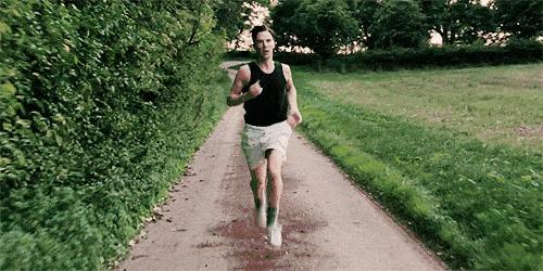 深圳复工复课消息,深圳复课最新消息