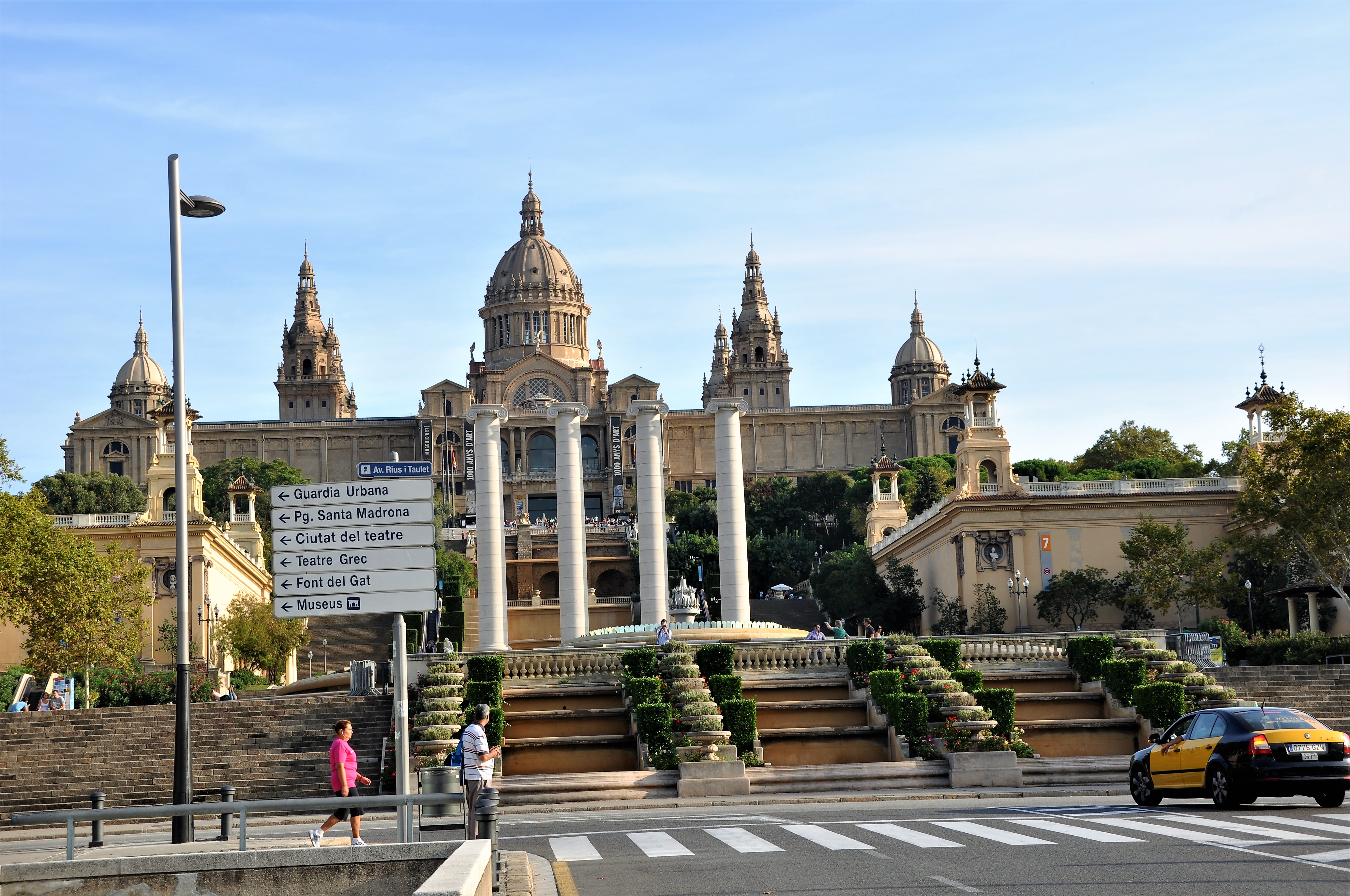 巴萨巴塞罗那fifa,巴塞罗那还是巴萨罗那