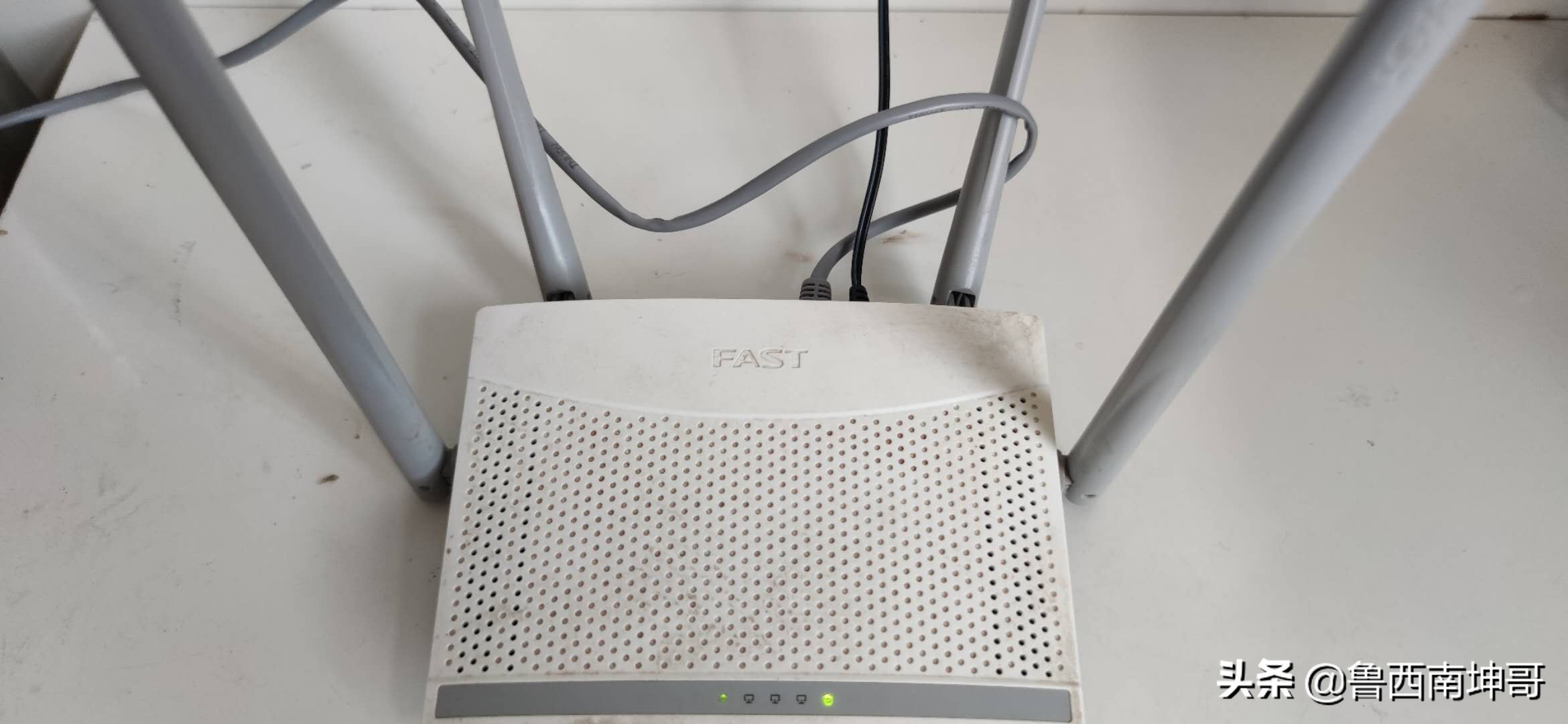 tp企业级路由器安装与调试教程,怎样安装调试新路由器