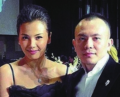 刘涛自曝豪门辛酸,刘涛自曝豪门辛酸史