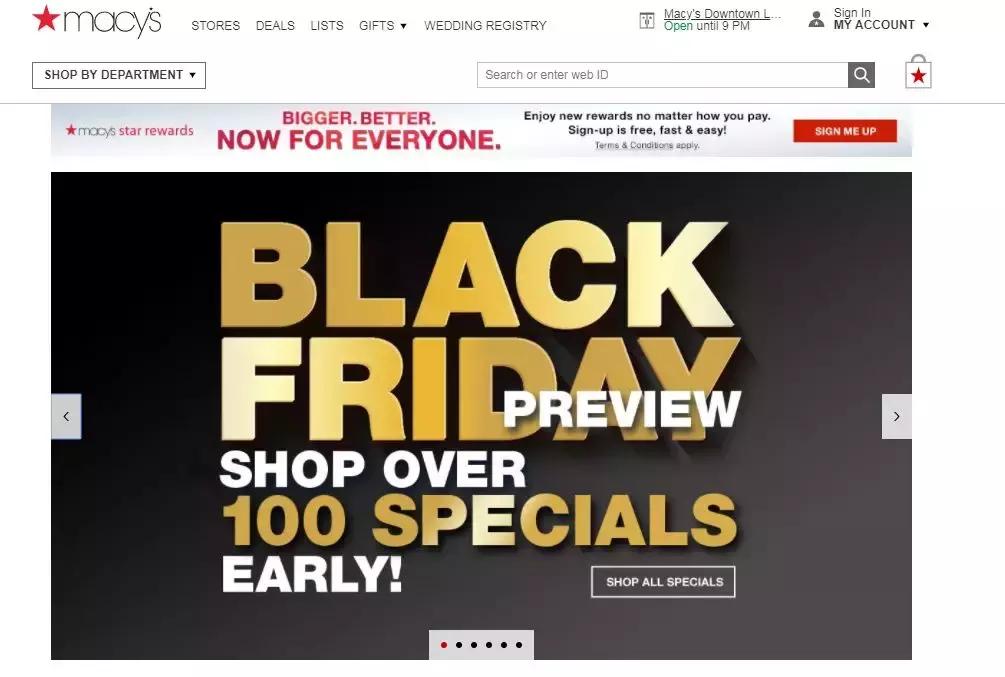 国内双11网购的情况,外国如何报道双11中国疯狂购物