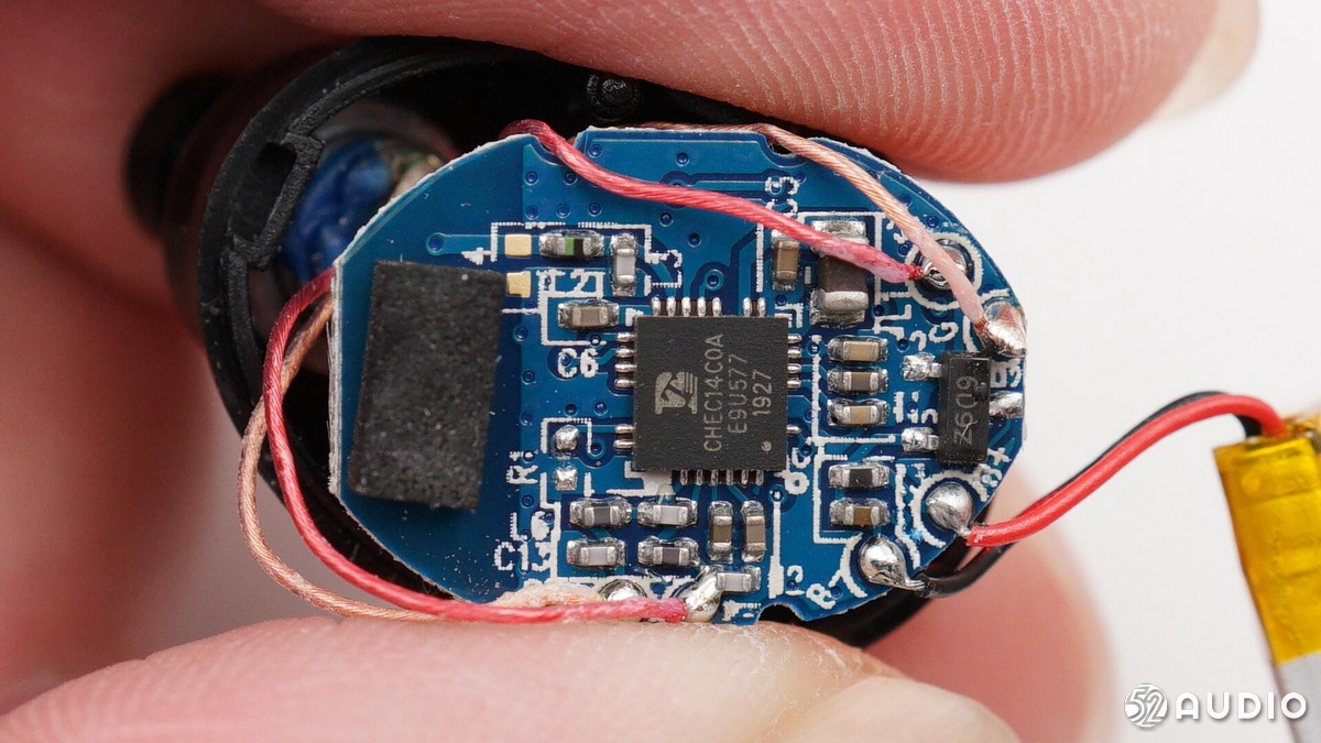 夏新amoif9无线蓝牙耳机续航,amoif9夏新蓝牙耳机