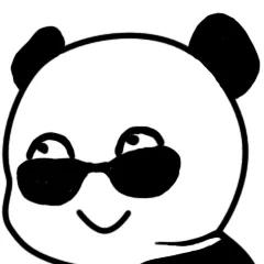 嫩滑身体乳推荐,比较光滑滋润的身体乳推荐