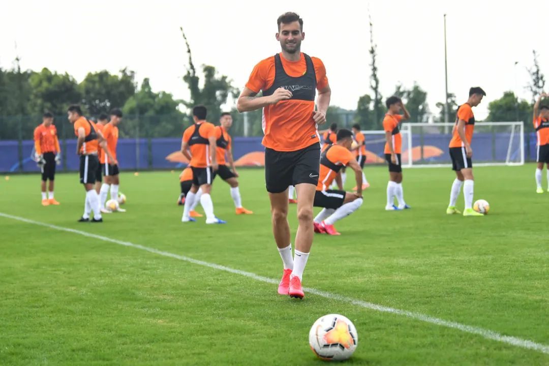 武汉核酸检测最新今天的消息,武汉卓尔新消息最终结果