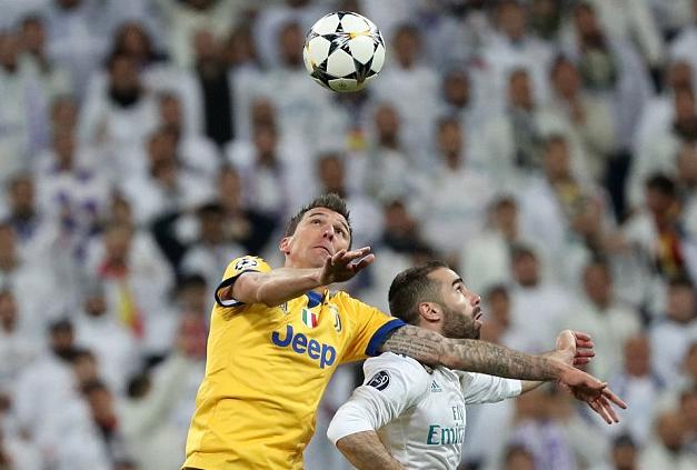 足坛最难打破的几个纪录,足坛最难踢的位置