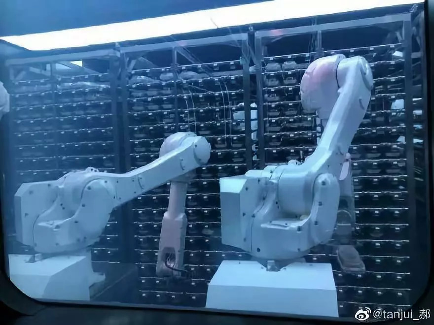 一个服务细节毁所有，餐厅最难把控的服务细节来自“人”