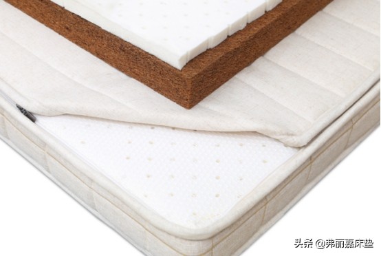 顾家床垫甲醛超标严重,龙凤床垫甲醛超标吗