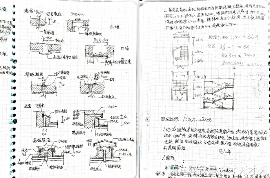 后浪西安,后浪陕汽西安