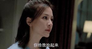 小欢喜浙江卫视版2019,《小欢喜》开播爆红