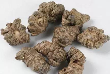 鉴别三七,最全三七鉴别法点进来终身受用