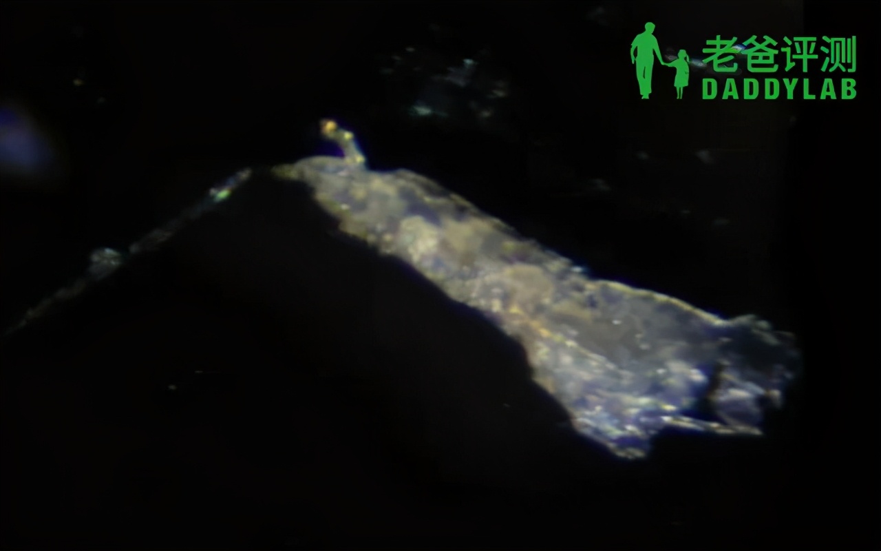 如何用简单的方法去黑头真实有效,别挤了教你去黑头的正确方法