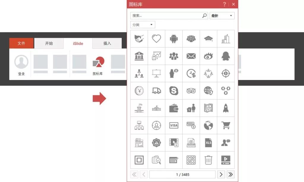 天天做ppt到底什么是ppt,ppt如何做数据可视化