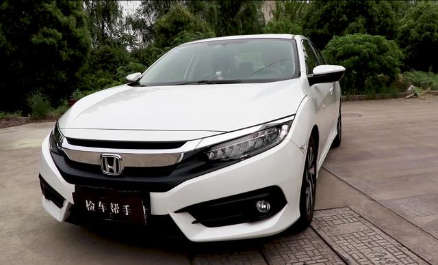 当初加价的车,曾经的本田思域加价提车