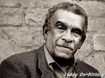 文学是任何时代的救赎,文学是精神救赎