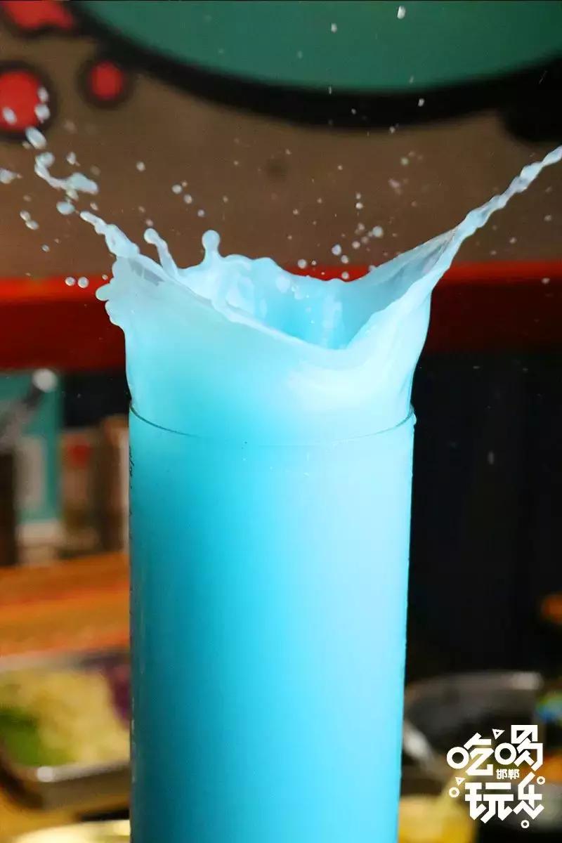 小猪小牛吃火锅,小猪小牛最新视频