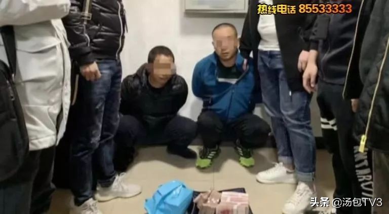 包治百病大师,大师一口气开价百万