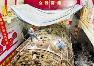 葛店经济技术开发区的发展前景,葛店开发区建设