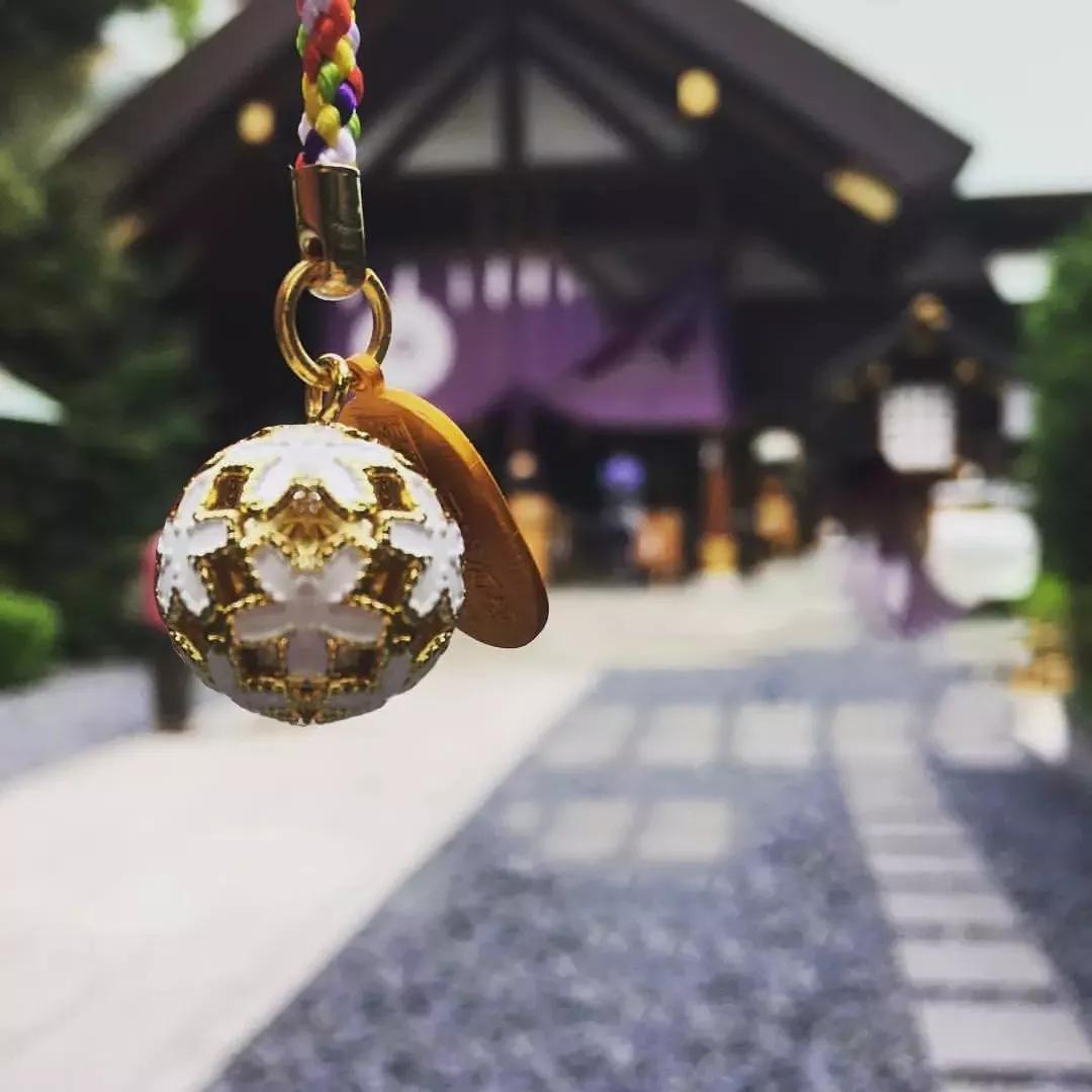 日本樱花又快开了吗 (日本樱花预计什么时候开)