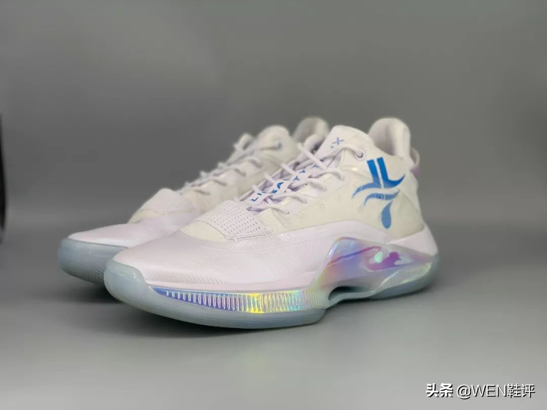 阿迪达斯耐克aj哪个更好,aj和耐克阿迪比较