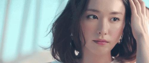 权健卫生巾是真的好吗,权健卫生巾曝光