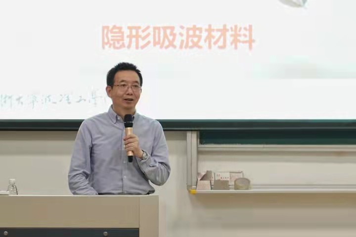 课程思政的教学模式如何构建,把握课程思政三个维度找准切入点