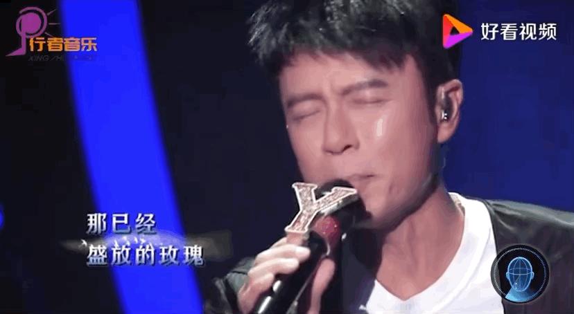 周深娘娘腔为什么还那么火,娘娘腔周深完整版