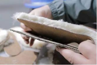 ugg在澳洲什么档次,uggaustralia是什么档次