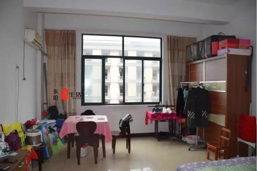 东阳5亩地别墅被拍卖,最新东阳法院拍卖房