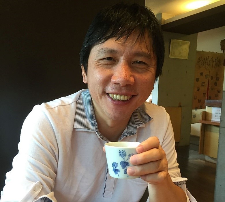 武宫正树vs王铭琬,弈秋围棋教室武宫正树vs王铭琬