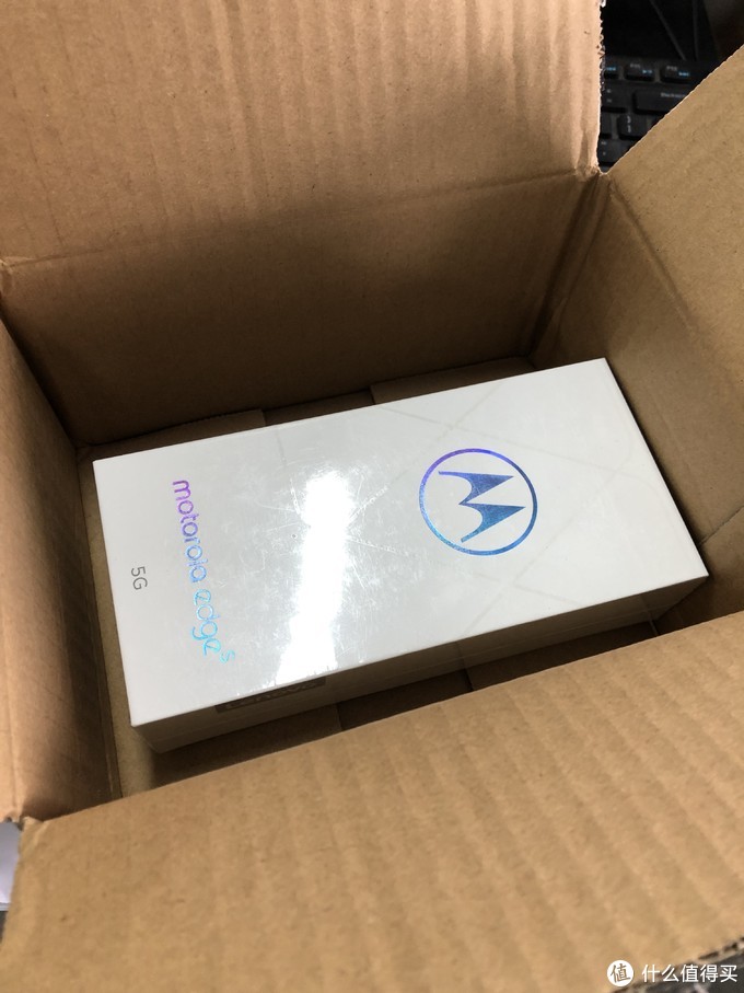 motoedges详细参数,motoedgespro简单评测