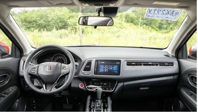 颜值高的吉利suv,吉利缤越2022款