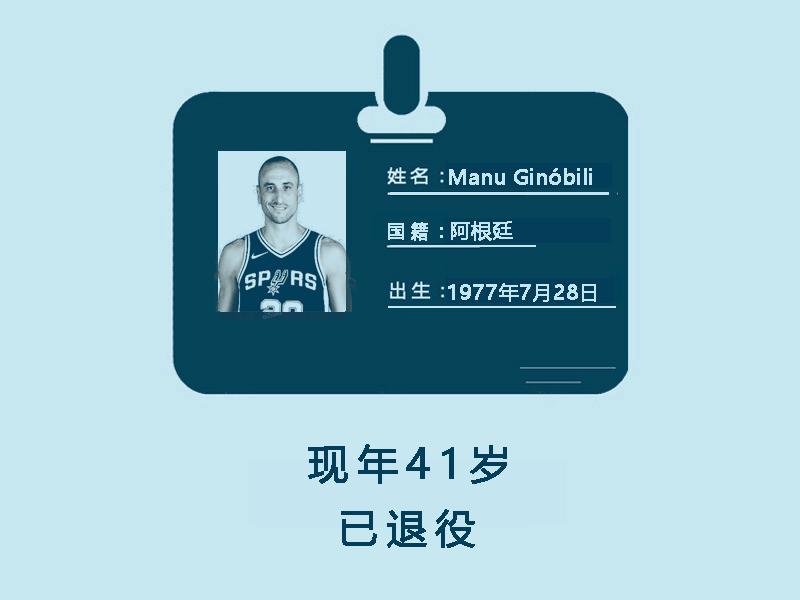 妖刀吉诺比利奥运会绝杀,最强nba妖刀吉诺比利