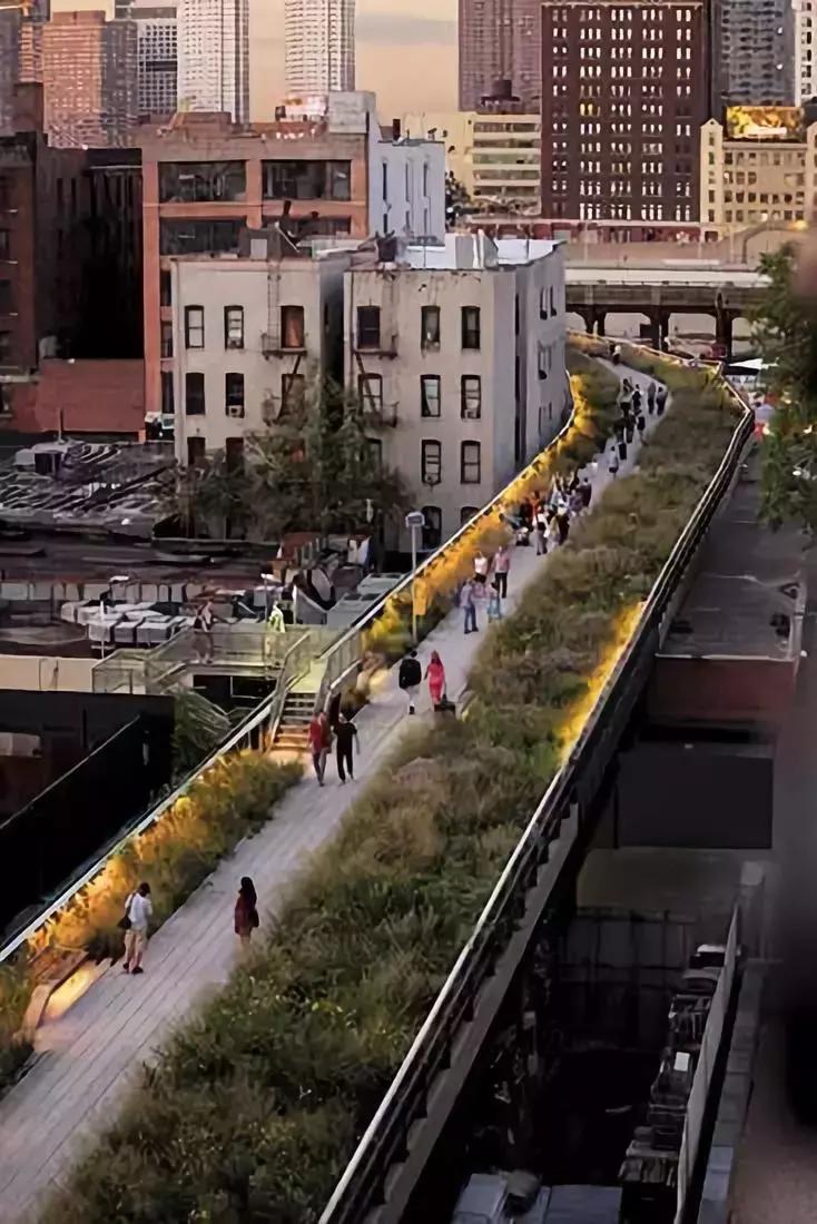 中国近段时间的标志性建筑,全中国最有历史的建筑