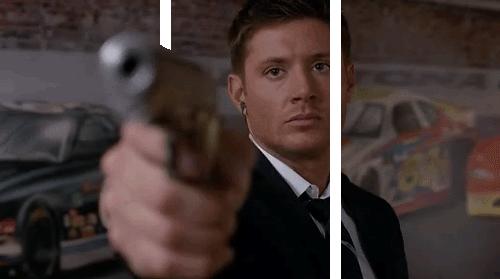 超震撼裸眼3d,全球最震撼裸眼3d