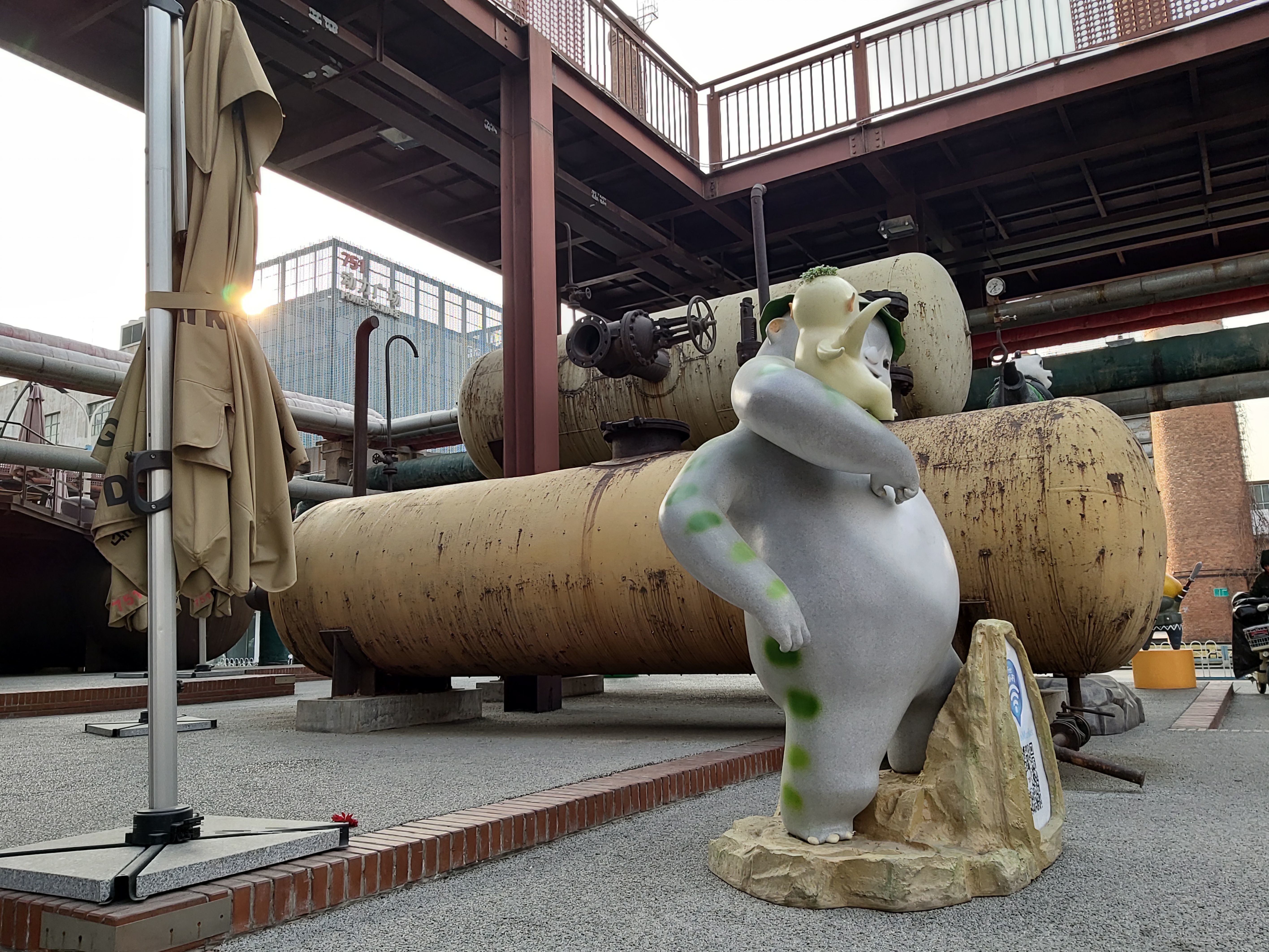 三星galaxya8平板评测,三星galaxya8s好不好