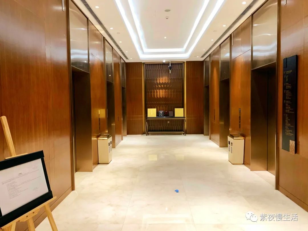 慢生活惬意悠闲,悠闲惬意上海