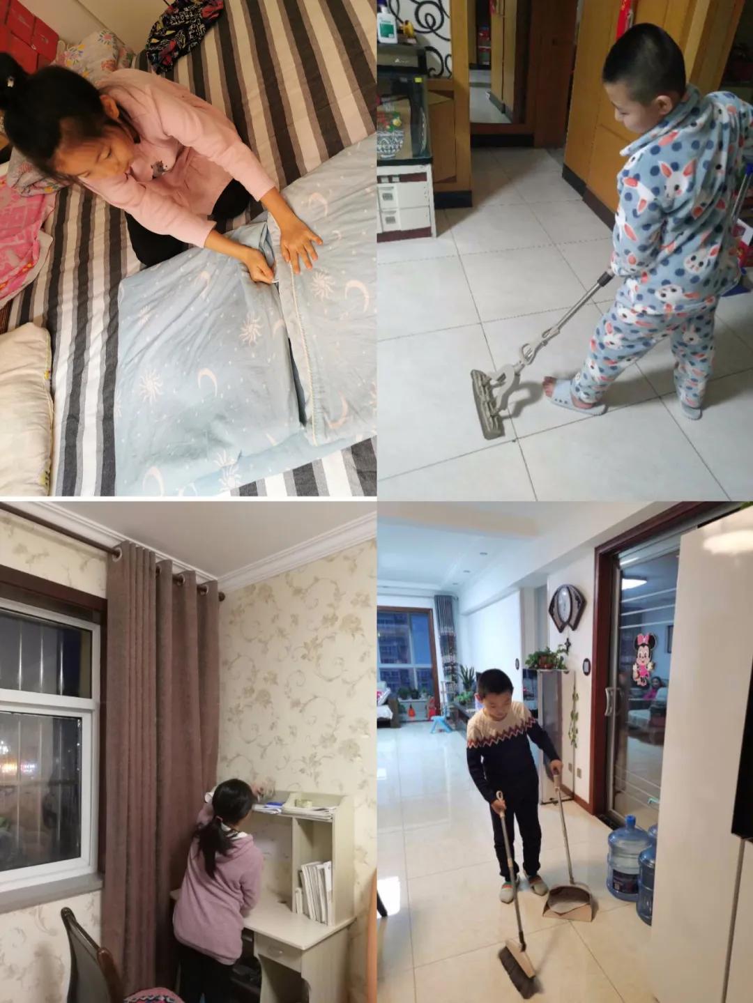 礼赞新时代争当好少年,争当新时代好少年手抄报