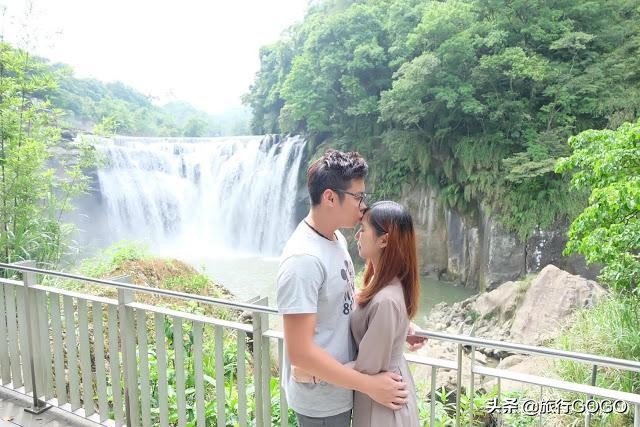 台中南投,台中南投台北攻略