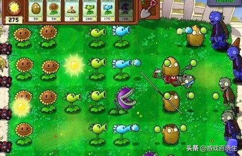 最好玩的塔防游戏排行榜,好玩的塔防苹果手机游戏