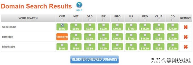 建站如何布局企业网站,个人博客免费建站平台
