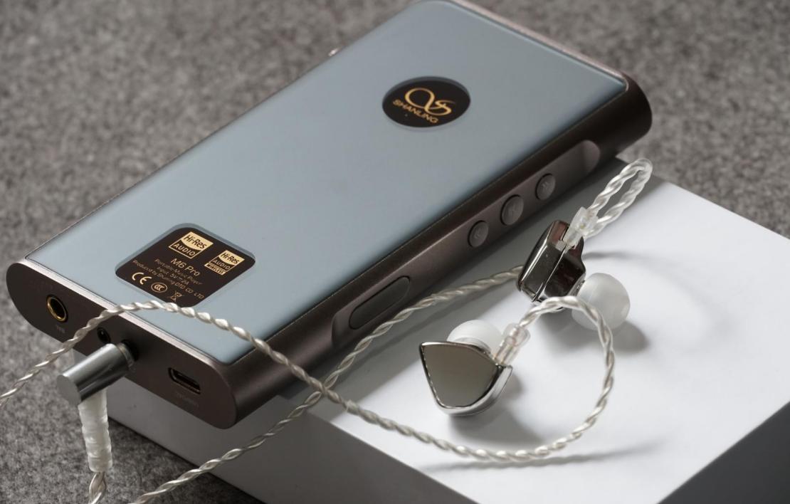 百元头戴式耳机真实测评,百元头戴式耳机测评盘点