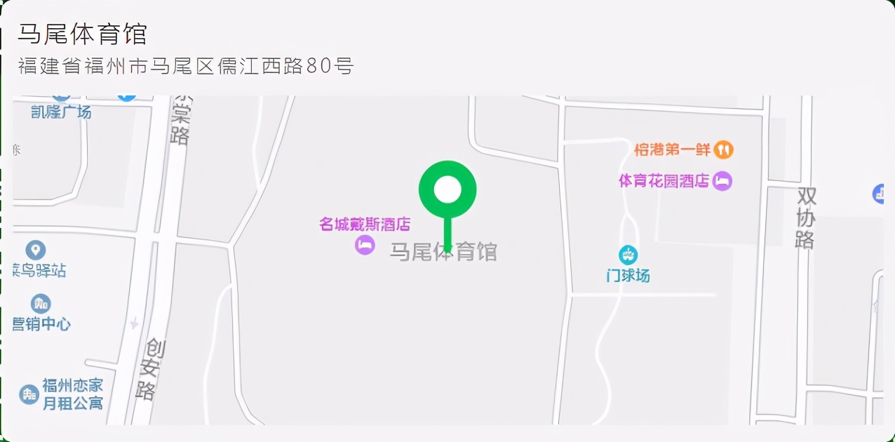 福建身份证开头都是35的吗,福建身份证35开头整理